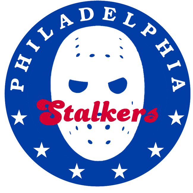 Philadelphia 76ers Halloween 2016-Pres Primary Logo fabric transfer